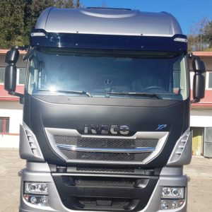 IVECO Stralis 510 XP