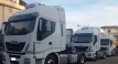 IVECO Stralis 500 Euro 6