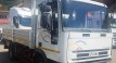 Iveco Eurocargo 65E14