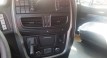 IVECO STRALIS 510 XP