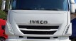IVECO Stralis 500 EEV