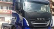 IVECO Stralis 510 XP