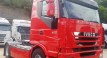IVECO Stralis 450 EEV