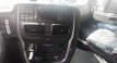 IVECO Stralis 510 XP