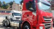 IVECO Stralis AS260S51 XP Y/FS – CM