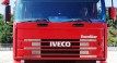 IVECO Eurostar 420