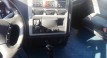 IVECO STRALIS 500