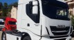 IVECO Stralis 500 Euro 6