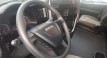IVECO Stralis 500 Euro 6