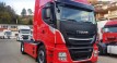 IVECO STRALIS 510 XP