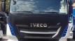 IVECO STRALIS 510 XP