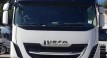IVECO Stralis 500 Euro 6