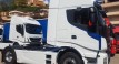 IVECO STRALIS 510 XP