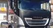 IVECO Stralis 510 XP