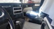SCANIA R 500