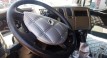 RENAULT PREMIUM 460 DXI