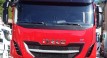 IVECO Stralis AS260S51 XP Y/FS – CM