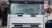 IVECO Eurocargo 120E23
