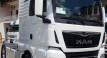 MAN TGX 18.500