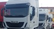 IVECO Stralis 500 Euro 6