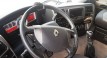 RENAULT Magnum 500