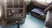 IVECO Stralis 480