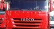IVECO STRALIS 500