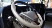 IVECO Stralis 500 EEV