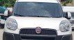 FIAT Doblò 1.6 mjt