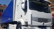 RENAULT PREMIUM 460 DXI