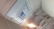 IVECO STRALIS 500 EURO 6