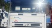 Iveco Eurocargo 65E14