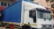 IVECO Eurocargo 120E23