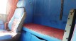 IVECO Eurostar 420