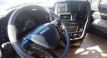 IVECO Stralis 460 EEV
