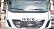 IVECO STRALIS 500 EEV