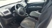 FIAT Doblò 1.6 mjt