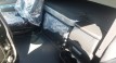 IVECO Stralis AS260S51 XP Y/FS – CM