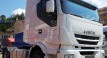 IVECO Stralis 500 EEV