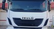 IVECO Stralis 500 Euro 6
