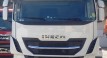 IVECO STRALIS 500 EURO 6