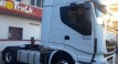 IVECO Stralis 500 Euro 6