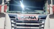 SCANIA R 500