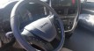 IVECO Stralis 510 XP