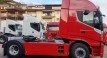 IVECO STRALIS 510 XP