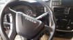 IVECO Stralis 460 EEV