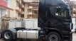 IVECO Stralis 460 EEV