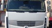 RENAULT PREMIUM 460 DXI