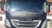 IVECO Stralis 510 XP