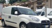 FIAT Doblò 1.6 mjt